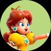 daisy_sellz